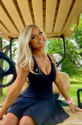 Проститутка Софья